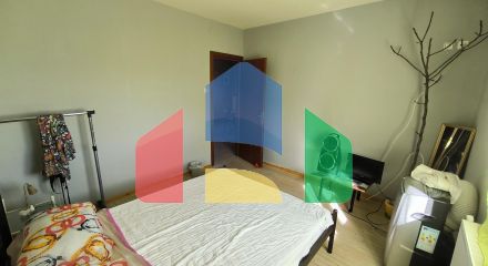 Продажа - Коттедж 167 m² на Олимпийской Ривьере