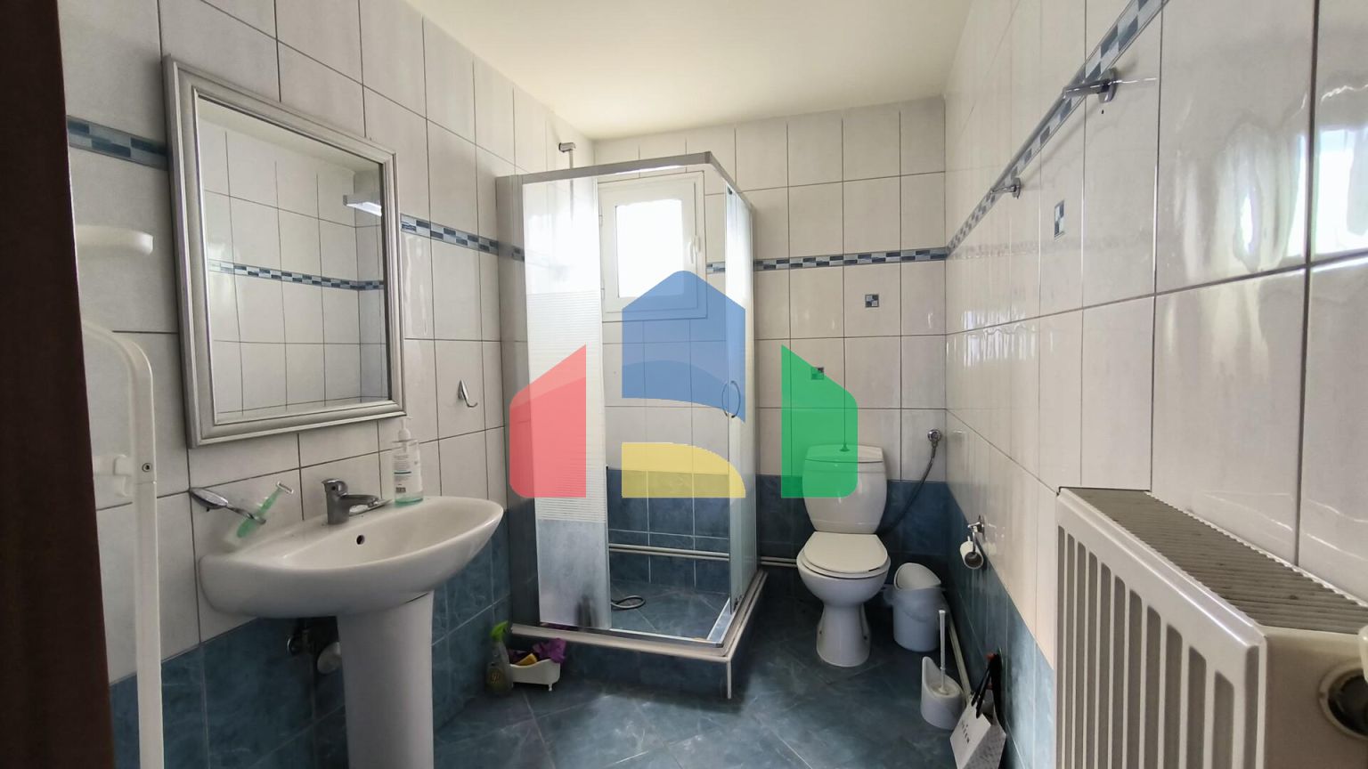 Продажа - Коттедж 167 m² на Олимпийской Ривьере