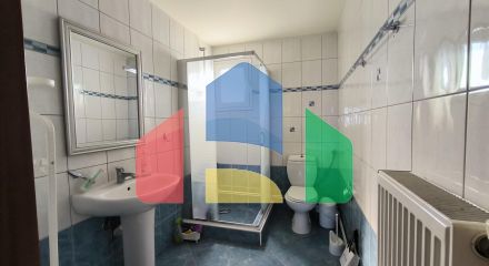 Продажа - Коттедж 167 m² на Олимпийской Ривьере