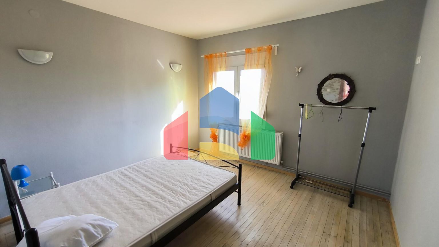 Продажа - Коттедж 167 m² на Олимпийской Ривьере