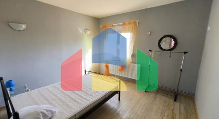 Продажа - Коттедж 167 m² на Олимпийской Ривьере