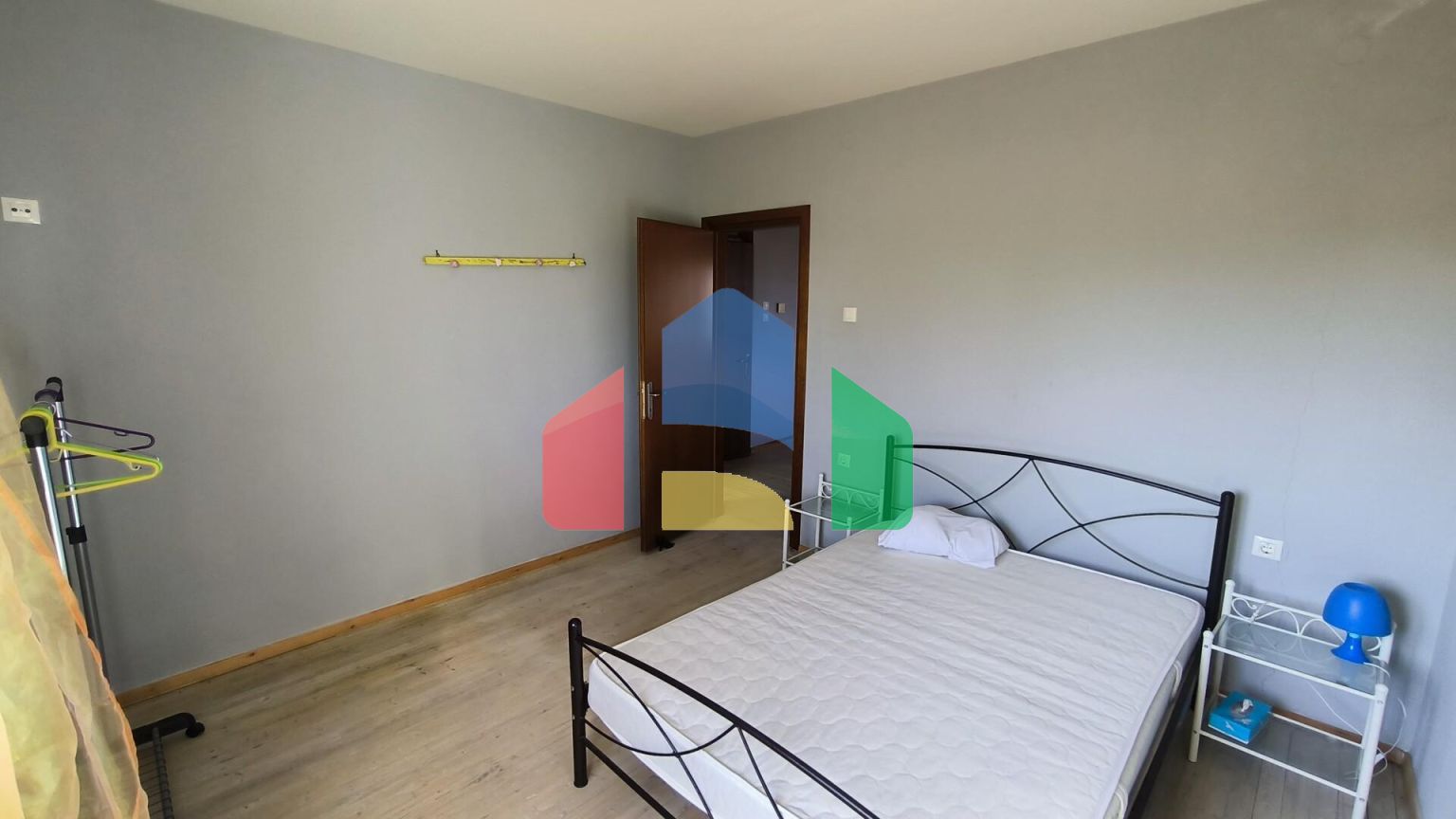 Продажа - Коттедж 167 m² на Олимпийской Ривьере