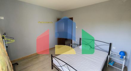 Продажа - Коттедж 167 m² на Олимпийской Ривьере