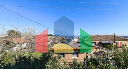 Продажа - Коттедж 167 m² на Олимпийской Ривьере