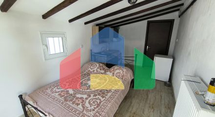 Продажа - Коттедж 167 m² на Олимпийской Ривьере