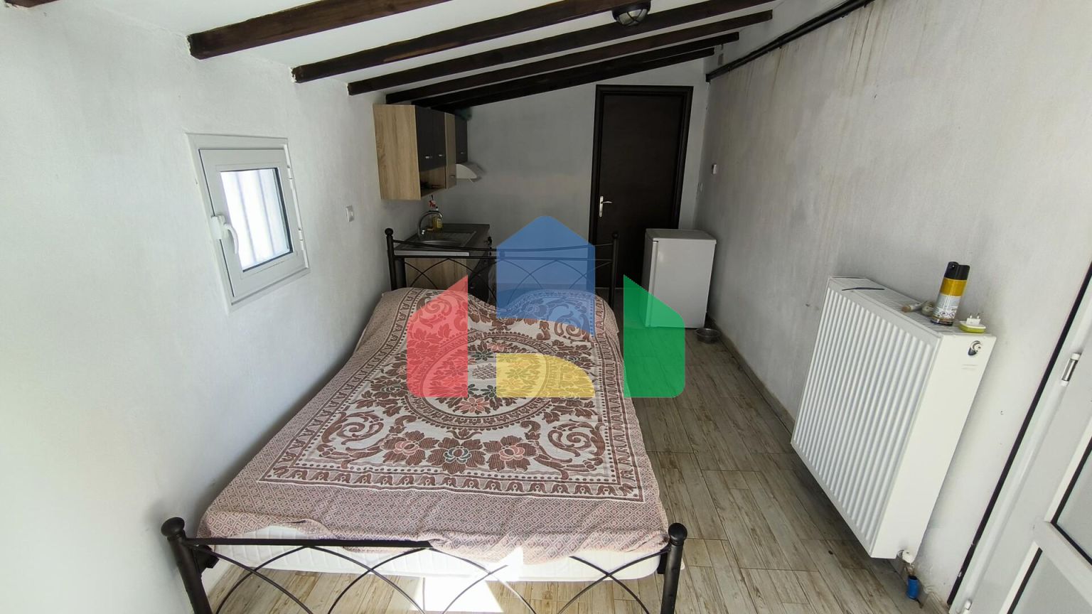 Продажа - Коттедж 167 m² на Олимпийской Ривьере