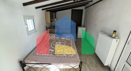 Продажа - Коттедж 167 m² на Олимпийской Ривьере