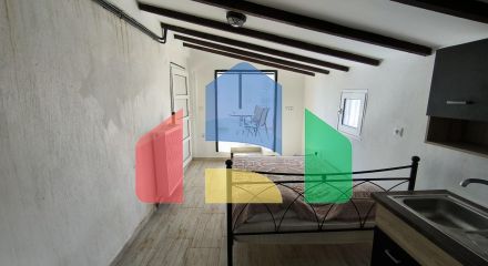 Продажа - Коттедж 167 m² на Олимпийской Ривьере