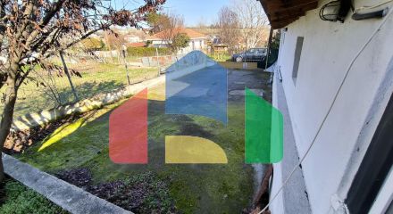 Продажа - Коттедж 167 m² на Олимпийской Ривьере