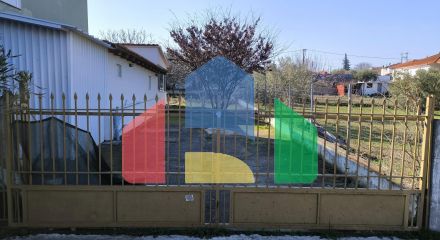 Продажа - Коттедж 167 m² на Олимпийской Ривьере