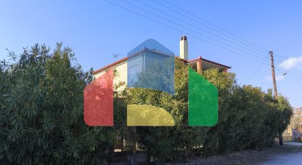 Продажа - Коттедж 167 m² на Олимпийской Ривьере