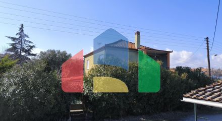 Продажа - Коттедж 167 m² на Олимпийской Ривьере