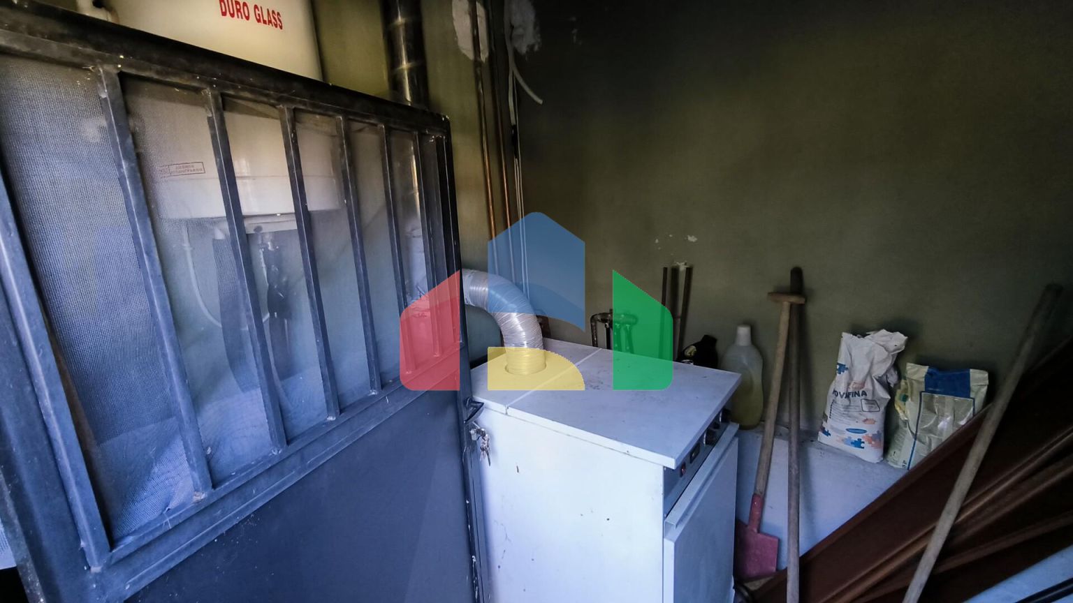 Продажа - Коттедж 167 m² на Олимпийской Ривьере