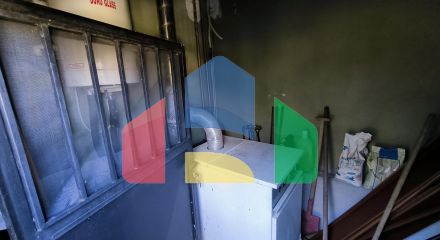 Продажа - Коттедж 167 m² на Олимпийской Ривьере