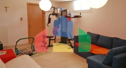 Продаж - Котедж 280 m² на Олімпійській Рив'єрі