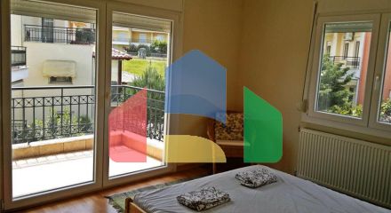 Продаж - Котедж 280 m² на Олімпійській Рив'єрі