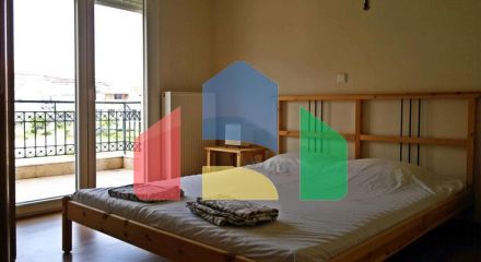 Продаж - Котедж 280 m² на Олімпійській Рив'єрі
