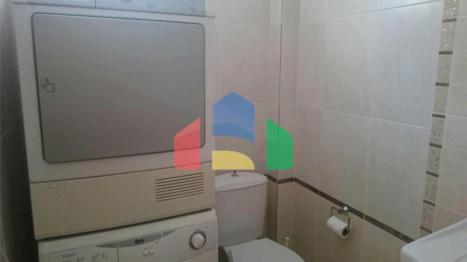 Продажа - Коттедж 280 m² на Олимпийской Ривьере