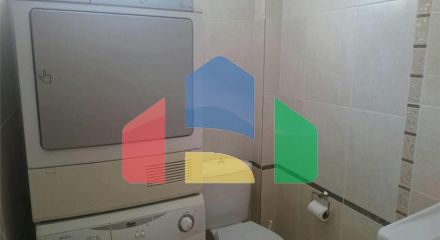 Продажа - Коттедж 280 m² на Олимпийской Ривьере