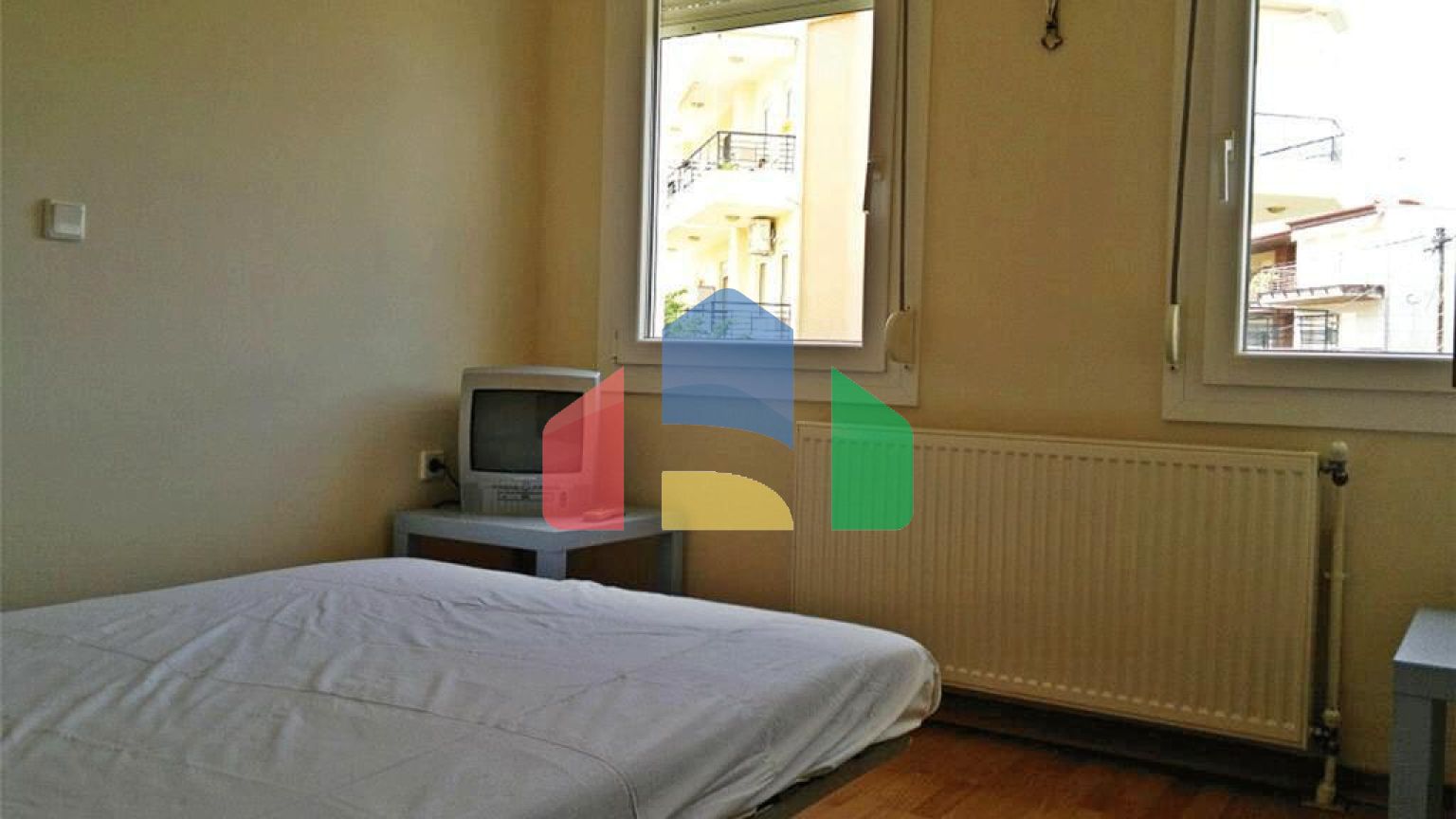 Продажа - Коттедж 280 m² на Олимпийской Ривьере