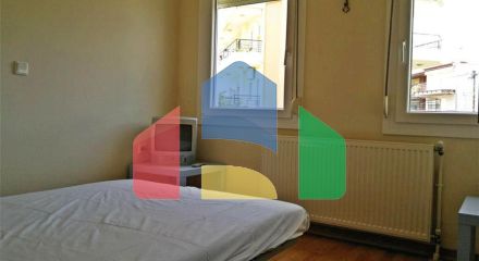 Продажа - Коттедж 280 m² на Олимпийской Ривьере