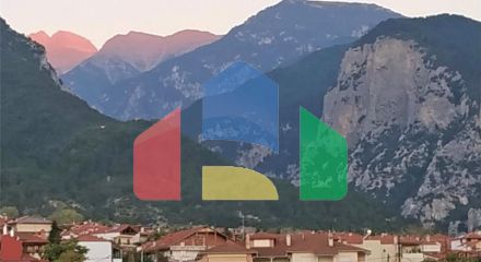 Продажа - Коттедж 280 m² на Олимпийской Ривьере