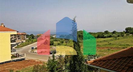 Продажа - Коттедж 280 m² на Олимпийской Ривьере