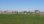 Продажа - Земельный участок 7000 m² на Олимпийской Ривьере