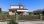 For Sale - Detached house 250 m² on the Olympic Coast