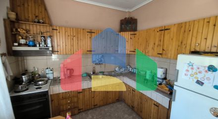 Продаж - Котедж 250 m² на Олімпійській Рив'єрі