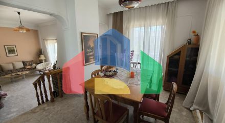 Продаж - Котедж 250 m² на Олімпійській Рив'єрі