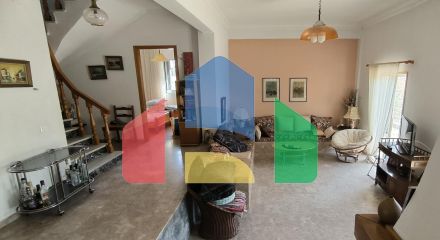 Продаж - Котедж 250 m² на Олімпійській Рив'єрі