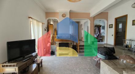 Продаж - Котедж 250 m² на Олімпійській Рив'єрі