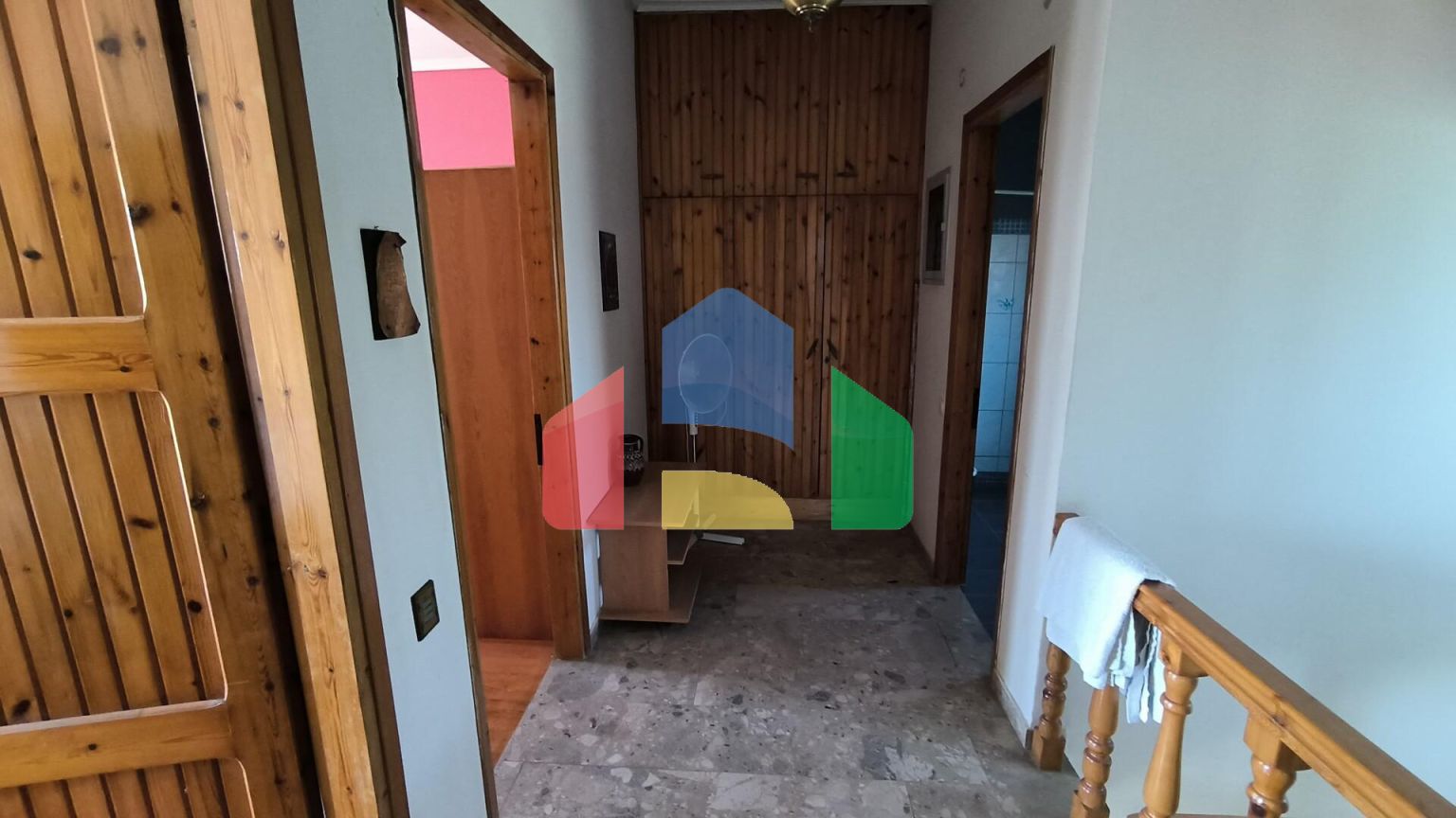 Продаж - Котедж 250 m² на Олімпійській Рив'єрі