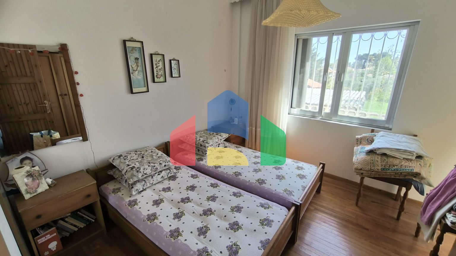 Продаж - Котедж 250 m² на Олімпійській Рив'єрі