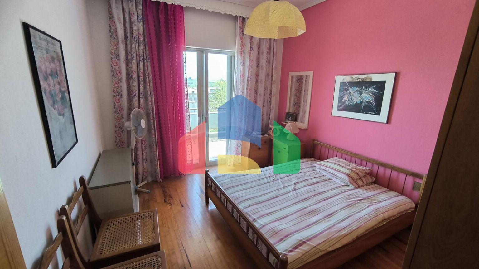 Продаж - Котедж 250 m² на Олімпійській Рив'єрі