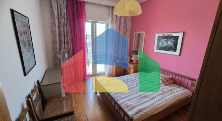 Продаж - Котедж 250 m² на Олімпійській Рив'єрі Продаж - Котедж 250 m² на Олімпійській Рив'єрі