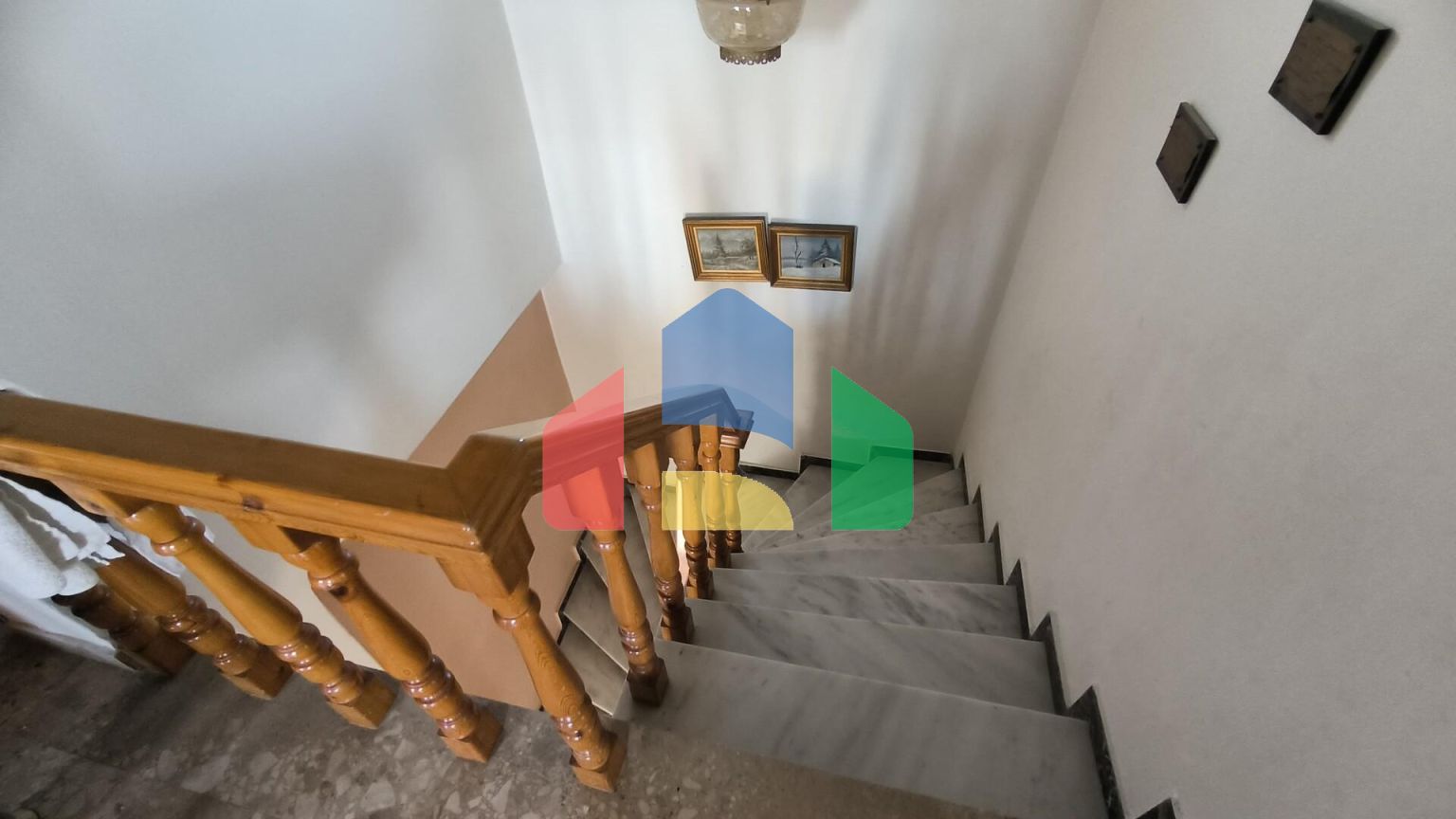 Продаж - Котедж 250 m² на Олімпійській Рив'єрі