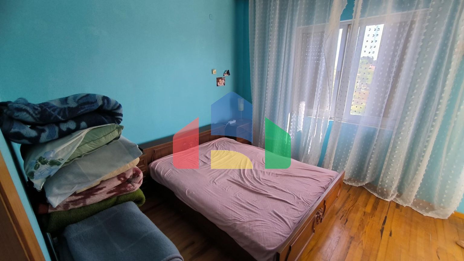 Продаж - Котедж 250 m² на Олімпійській Рив'єрі