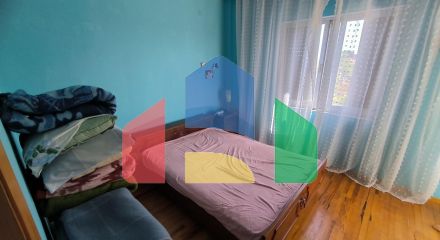 Продаж - Котедж 250 m² на Олімпійській Рив'єрі Продаж - Котедж 250 m² на Олімпійській Рив'єрі