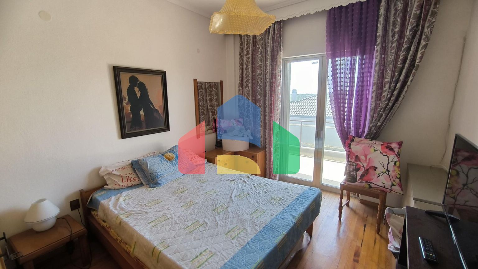 Продаж - Котедж 250 m² на Олімпійській Рив'єрі