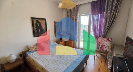 Продаж - Котедж 250 m² на Олімпійській Рив'єрі Продаж - Котедж 250 m² на Олімпійській Рив'єрі