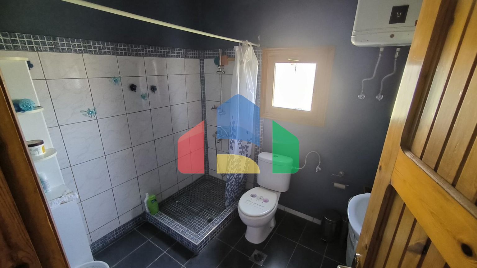 Продаж - Котедж 250 m² на Олімпійській Рив'єрі