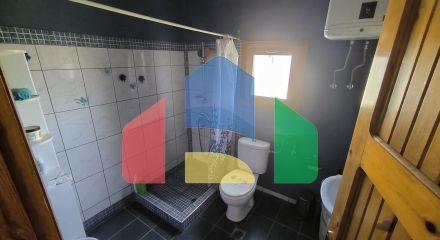 Продаж - Котедж 250 m² на Олімпійській Рив'єрі Продаж - Котедж 250 m² на Олімпійській Рив'єрі