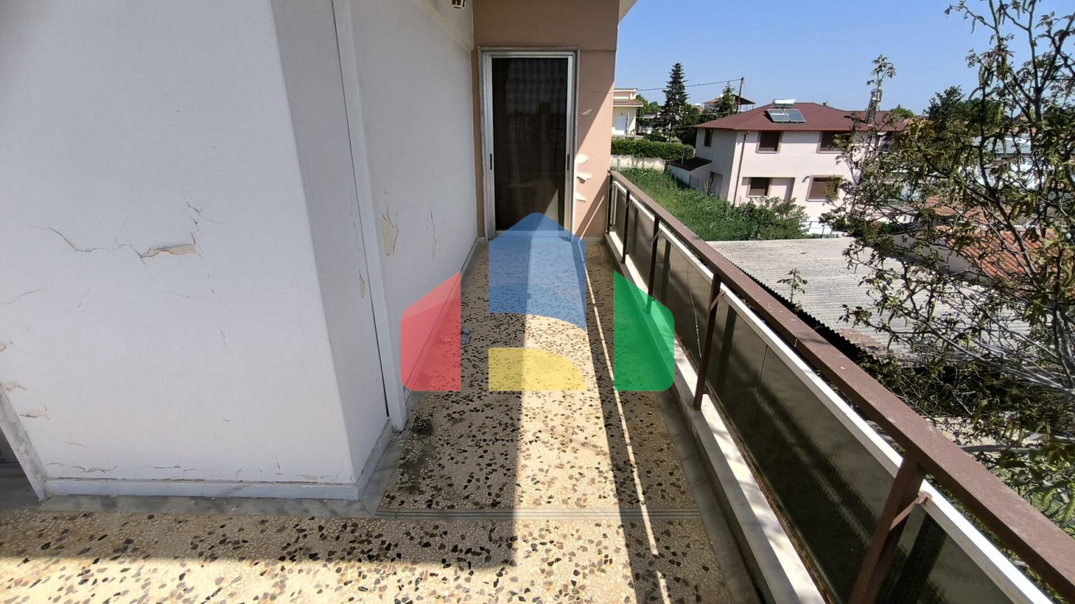 Продаж - Котедж 250 m² на Олімпійській Рив'єрі