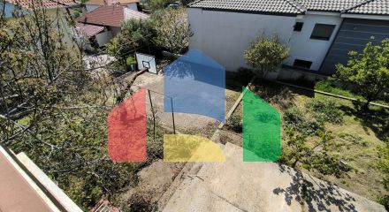 Продаж - Котедж 250 m² на Олімпійській Рив'єрі Продаж - Котедж 250 m² на Олімпійській Рив'єрі