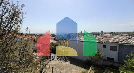 Продаж - Котедж 250 m² на Олімпійській Рив'єрі Продаж - Котедж 250 m² на Олімпійській Рив'єрі