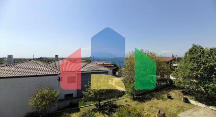 Продаж - Котедж 250 m² на Олімпійській Рив'єрі Продаж - Котедж 250 m² на Олімпійській Рив'єрі