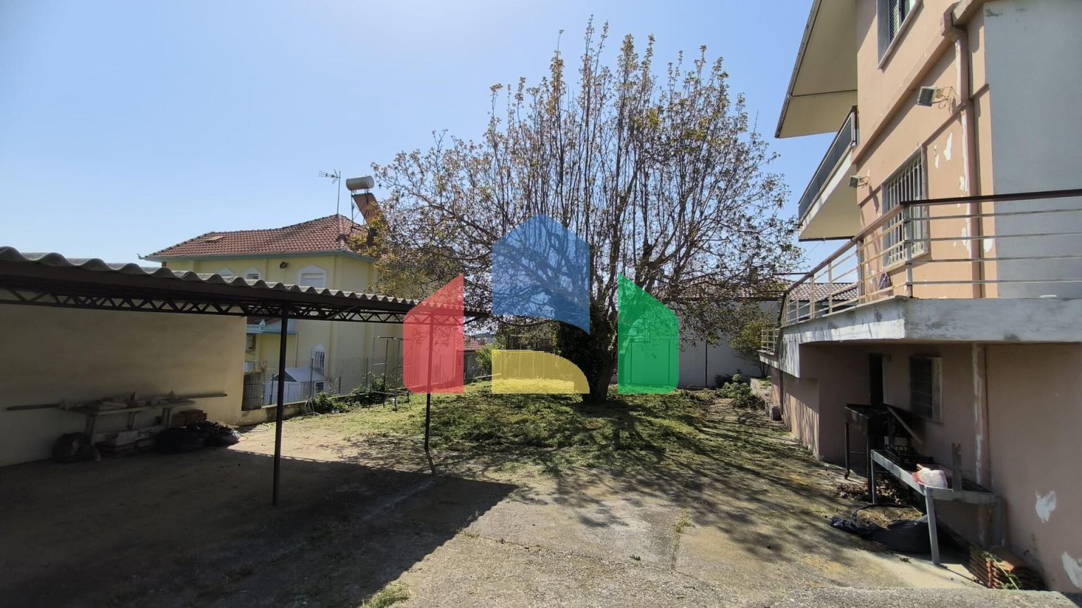 Продаж - Котедж 250 m² на Олімпійській Рив'єрі