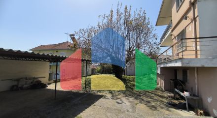 Продаж - Котедж 250 m² на Олімпійській Рив'єрі Продаж - Котедж 250 m² на Олімпійській Рив'єрі